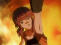 pretty_kagome