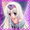 sweet_zoey