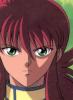 Kurama
