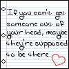 emo_animegirl