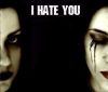 dark_yum3