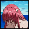 Amy_DarkSoul