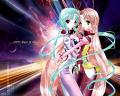 chii