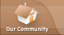 Pagina de start a forumului www.animearena.myforum.ro